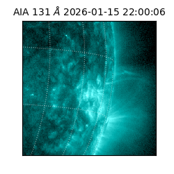 saia - 2026-01-15T22:00:06.622000