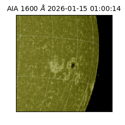 saia - 2026-01-15T01:00:14.118000