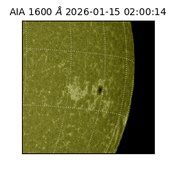 saia - 2026-01-15T02:00:14.126000