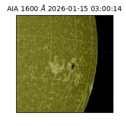 saia - 2026-01-15T03:00:14.126000