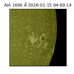saia - 2026-01-15T04:00:14.126000