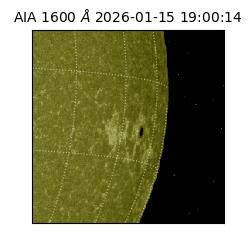 saia - 2026-01-15T19:00:14.132000