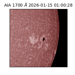 saia - 2026-01-15T01:00:28.717000