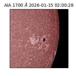 saia - 2026-01-15T02:00:28.717000