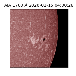 saia - 2026-01-15T04:00:28.718000
