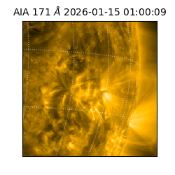 saia - 2026-01-15T01:00:09.342000