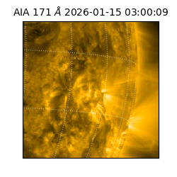 saia - 2026-01-15T03:00:09.350000