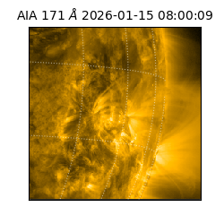 saia - 2026-01-15T08:00:09.350000