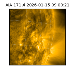 saia - 2026-01-15T09:00:21.350000