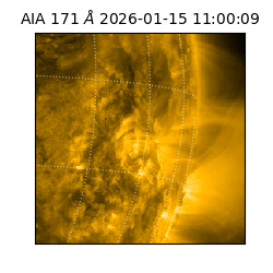 saia - 2026-01-15T11:00:09.355000