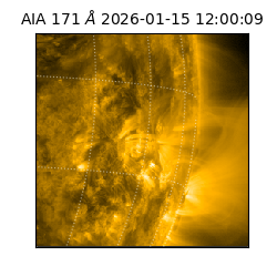 saia - 2026-01-15T12:00:09.354000