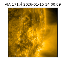 saia - 2026-01-15T14:00:09.354000