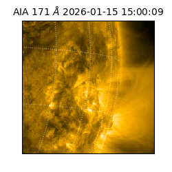 saia - 2026-01-15T15:00:09.354000