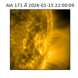 saia - 2026-01-15T22:00:09.353000