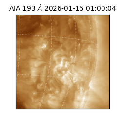 saia - 2026-01-15T01:00:04.835000