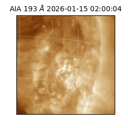 saia - 2026-01-15T02:00:04.843000