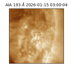 saia - 2026-01-15T03:00:04.843000