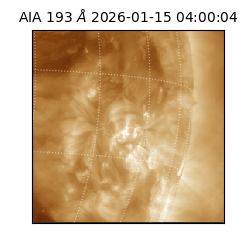 saia - 2026-01-15T04:00:04.843000