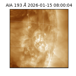 saia - 2026-01-15T08:00:04.843000