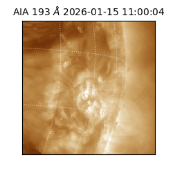 saia - 2026-01-15T11:00:04.843000