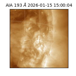 saia - 2026-01-15T15:00:04.843000