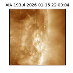 saia - 2026-01-15T22:00:04.843000