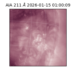 saia - 2026-01-15T01:00:09.626000