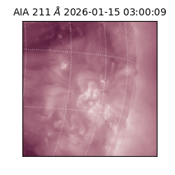 saia - 2026-01-15T03:00:09.626000