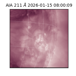 saia - 2026-01-15T08:00:09.630000