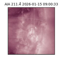 saia - 2026-01-15T09:00:33.626000