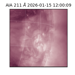 saia - 2026-01-15T12:00:09.629000