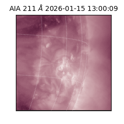 saia - 2026-01-15T13:00:09.633000