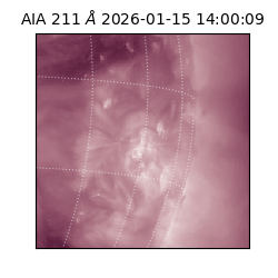 saia - 2026-01-15T14:00:09.625000