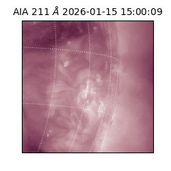 saia - 2026-01-15T15:00:09.625000