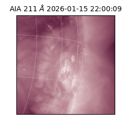 saia - 2026-01-15T22:00:09.626000