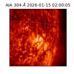 saia - 2026-01-15T02:00:05.130000