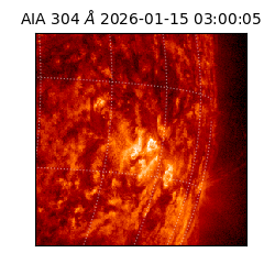 saia - 2026-01-15T03:00:05.130000