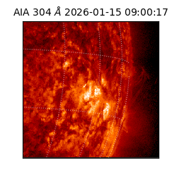 saia - 2026-01-15T09:00:17.125000