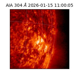 saia - 2026-01-15T11:00:05.129000