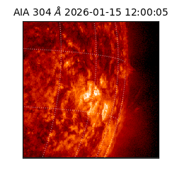 saia - 2026-01-15T12:00:05.129000