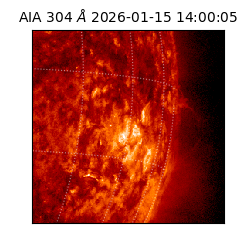 saia - 2026-01-15T14:00:05.129000