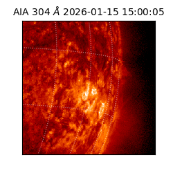 saia - 2026-01-15T15:00:05.121000