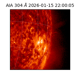 saia - 2026-01-15T22:00:05.146000