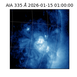 saia - 2026-01-15T01:00:00.633000