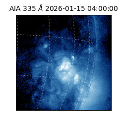 saia - 2026-01-15T04:00:00.632000