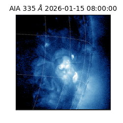 saia - 2026-01-15T08:00:00.630000