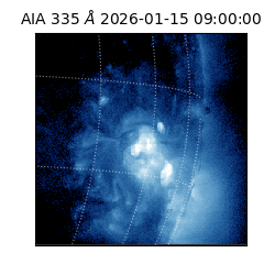 saia - 2026-01-15T09:00:00.633000