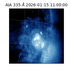 saia - 2026-01-15T11:00:00.632000