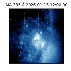 saia - 2026-01-15T12:00:00.633000