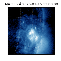 saia - 2026-01-15T13:00:00.615000